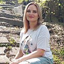 Знакомства: Елена, 51 год, Бессоновка
