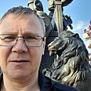 Знакомства: Мирон, 53 года, Нижний Новгород