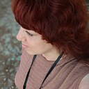 Знакомства: Людмила, 49 лет, Новосибирск