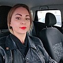 Знакомства: Nat, 43 года, Октябрьский (Башкортостан)