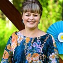 Знакомства: Елена, 56 лет, Нижняя Салда