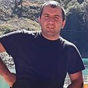 Знакомства: გიო, 34 года, Батуми