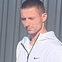 Знакомства: Стас, 27 лет, Минск