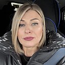 Знакомства: Наталья, 50 лет, Омск