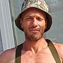 Знакомства: Рома, 37 лет, Москва