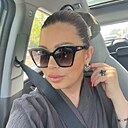 Знакомства: Нина, 42 года, Санкт-Петербург