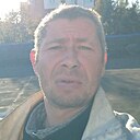 Знакомства: Сергей, 41 год, Бобруйск