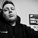 Знакомства: Роман, 28 лет, Киров