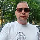 Знакомства: Михаил, 41 год, Бобруйск