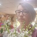 Знакомства: Ната, 33 года, Вологда