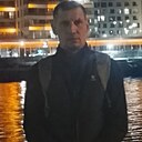 Знакомства: Андрей, 39 лет, Бобруйск