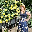 Знакомства: Ангелина, 66 лет, Пермь