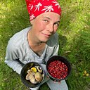Знакомства: Вика, 47 лет, Воскресенск