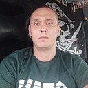 Знакомства: Евгений, 36 лет, Архангельск