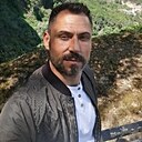 Знакомства: Артур, 43 года, Бийск