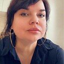 Знакомства: Жанна, 43 года, Серпухов