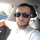 Знакомства: Виталий, 42 года, Минск