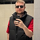 Знакомства: Александр, 42 года, Москва