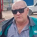 Знакомства: Андрей, 57 лет, Нерюнгри