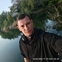Знакомства: Илья, 40 лет, Липецк