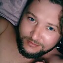 Знакомства: Константин, 37 лет, Ленск