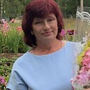 Знакомства: Любовь, 51 год, Хвойная