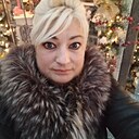 Знакомства: Татьяна, 50 лет, Минск