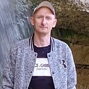 Знакомства: Сергей, 38 лет, Прохладный