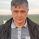 Знакомства: Ильдар, 50 лет, Уфа