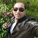 Знакомства: Игир, 36 лет, Столин
