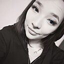 Знакомства: Вика, 27 лет, Санкт-Петербург
