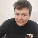 Знакомства: Олег, 29 лет, Красный Луч