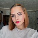 Знакомства: Елизавета, 22 года, Хабаровск