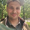 Знакомства: Денис, 42 года, Селятино