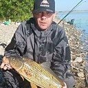 Знакомства: Сергей, 47 лет, Сызрань