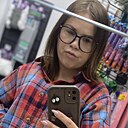 Знакомства: Аня, 31 год, Самара