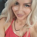 Знакомства: Наталья, 42 года, Минск