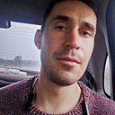 Знакомства: Рома, 35 лет, Миасс