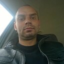 Знакомства: Борис, 40 лет, Минск