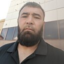 Знакомства: Руслан, 40 лет, Бийск