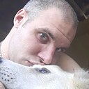 Знакомства: Дмитрий, 36 лет, Сасово