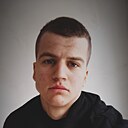 Знакомства: Руслан, 21 год, Благовещенск