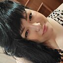 Знакомства: Екатерина, 30 лет, Лосино-Петровский