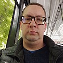 Знакомства: Алексей, 36 лет, Рославль