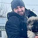 Знакомства: Амиго, 36 лет, Чапаевск