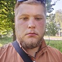 Знакомства: Александр, 26 лет, Бобруйск
