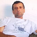 Знакомства: Сергей, 44 года, Белая Церковь
