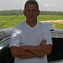 Знакомства: Игорь, 51 год, Коломна