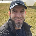 Знакомства: Денис, 34 года, Нефтеюганск