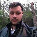 Знакомства: Игорь, 28 лет, Рыбница
